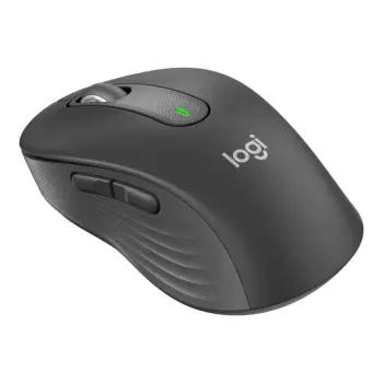 Maus Logitech M650 Signature L Business 910-006348, i zi