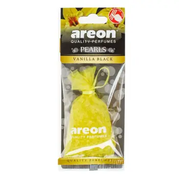 Aromatizues dollapi kokrra vanilje 25gr
