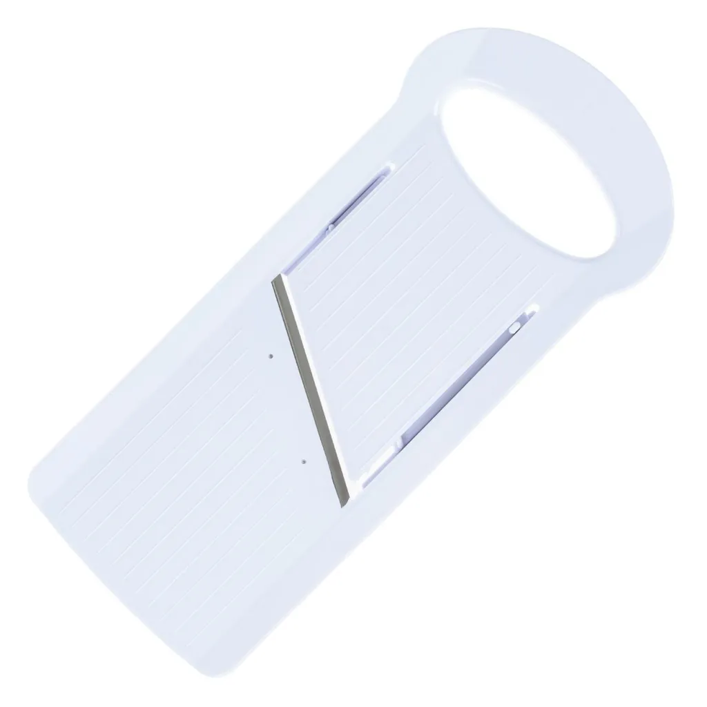 Prerese perimesh me 3 teh metalik 29x13x2cm - 1