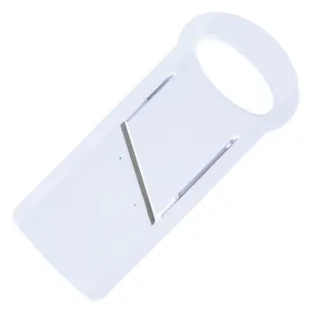 Prerese perimesh me 3 teh metalik 29x13x2cm