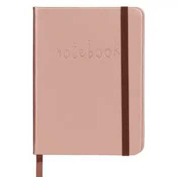 Bllok A6 80fq