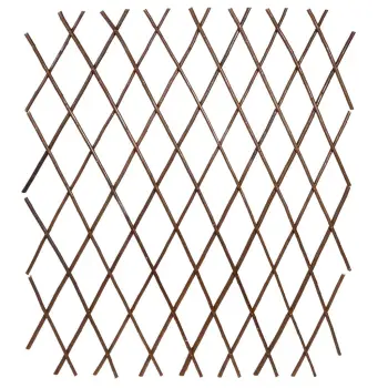 Gardh druri kafe 60x120cm