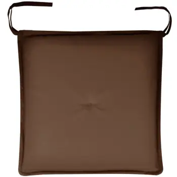 Shilte Karrige Kafe 38x38 Cm