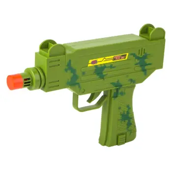 Loder Arme Luftarake