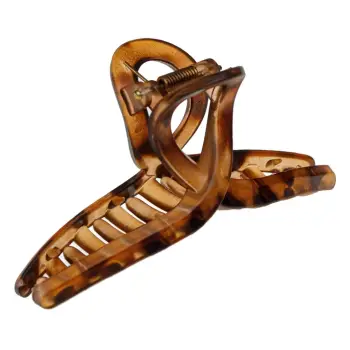 Kapese flokesh mat per femra tortoise 11cm