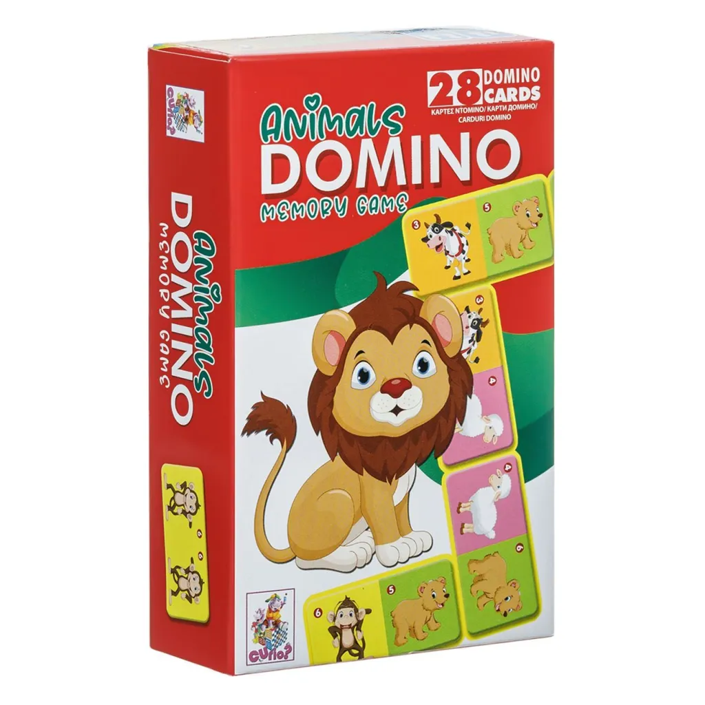 Pamja 1