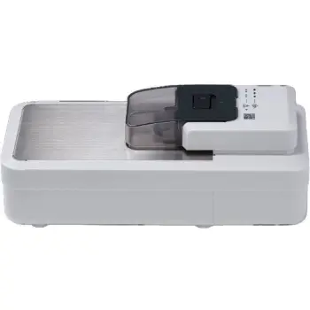 Aksesorë për Skaner Canon Automatic Staple Remover A1