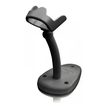 Aksesorë për Skaner Barcode Datalogic Basic – Zezë