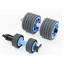 Aksesorë për Skaner Canon Replacement Roller Set for DR-M260/SF400 - 1