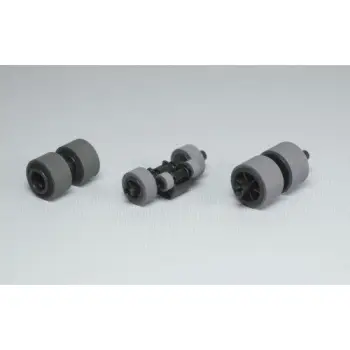 Aksesorë për Skaner Brother ADS3 Roller Kit PRKA3001