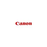 Aksesorë për skaner Canon A4 Carrier Sheet for DR-C230 / DR-C240 / SF400 (Protective Sleeve)