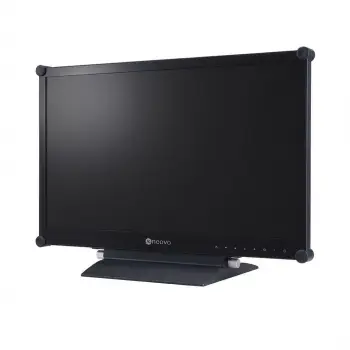 Monitor AG Neovo X-2402, 24", LCD LED, i zi