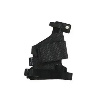 Aksesorë për Skaner Honeywell 8680i Left Hand Strap Glove