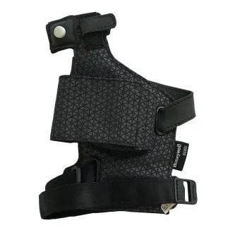 Aksesorë për Skaner Honeywell 8680i Right Hand Strap Glove - 1