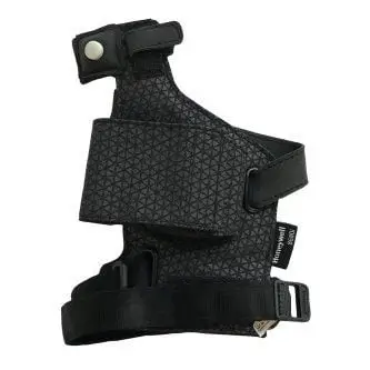 Aksesorë për Skaner Honeywell 8680i Right Hand Strap Glove