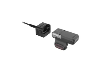 Aksesorë për Skaner Honeywell 8675i 1-Bay Device Charging Cup