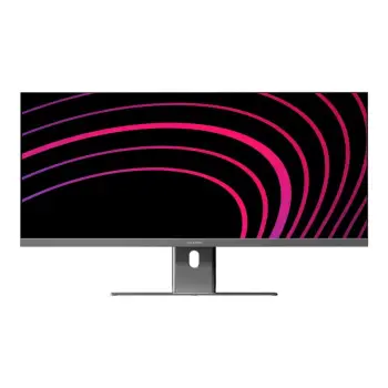 Monitor Edge 40", Ultrawide 21:9, QHD, i zi