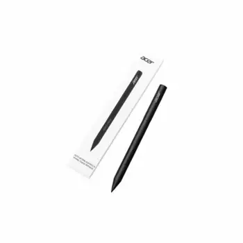 Aksesorë për tablet Acer Slim Passive Stylus – Zezë