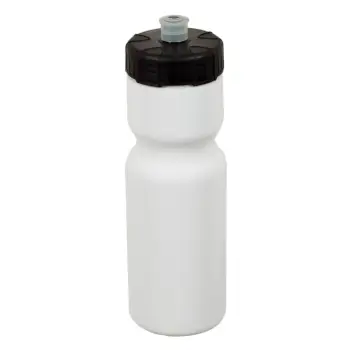 Shishe uji biciklete sqeezie 650ml