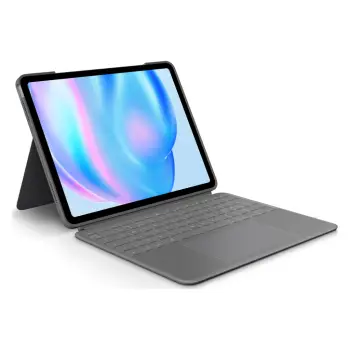 Aksesorë për tablet ComboTouch for iPad Air 13″ M2
