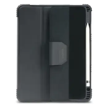 Mbështjellës tablet DICOTA për iPad 10.9" (2022/10 Gen), folio, ngjyrë e zezë