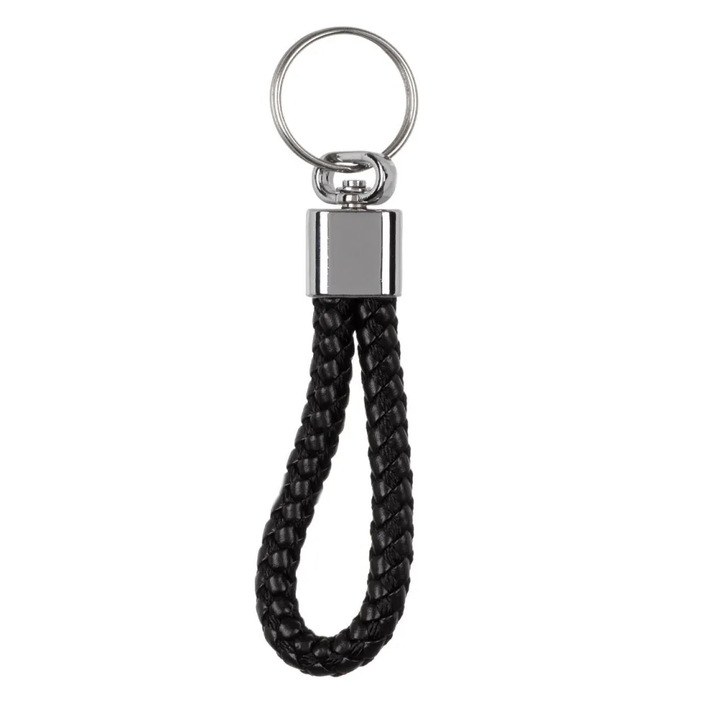 Varse celsash me lekure te zeze 10 cm - 1