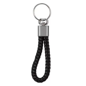 Varse celsash me lekure te zeze 10 cm