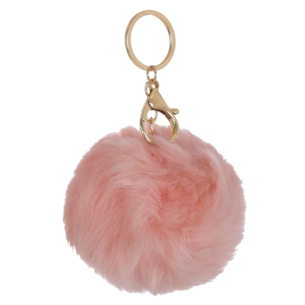 Varse celsash pon pon pink - 1