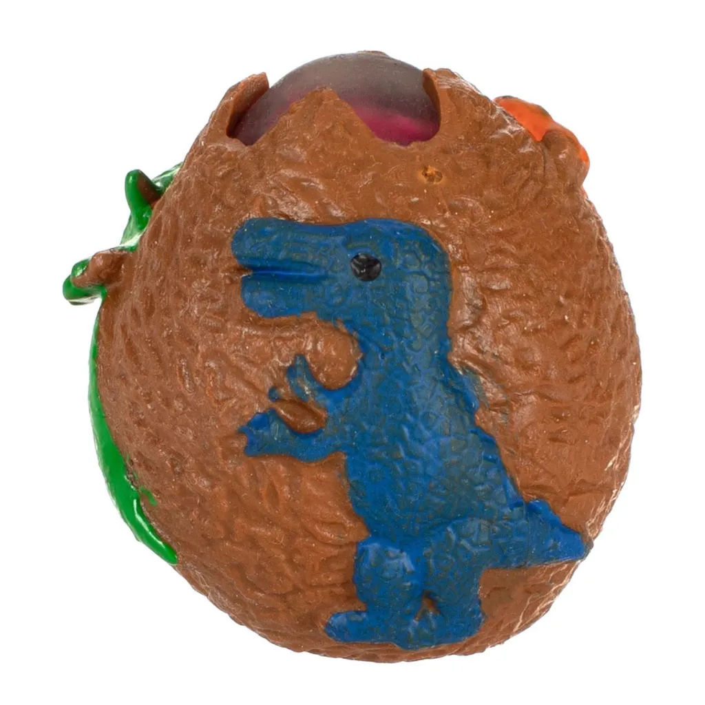 Pamja 1