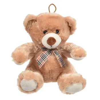 Arush teddy bear me papjon 22 cm