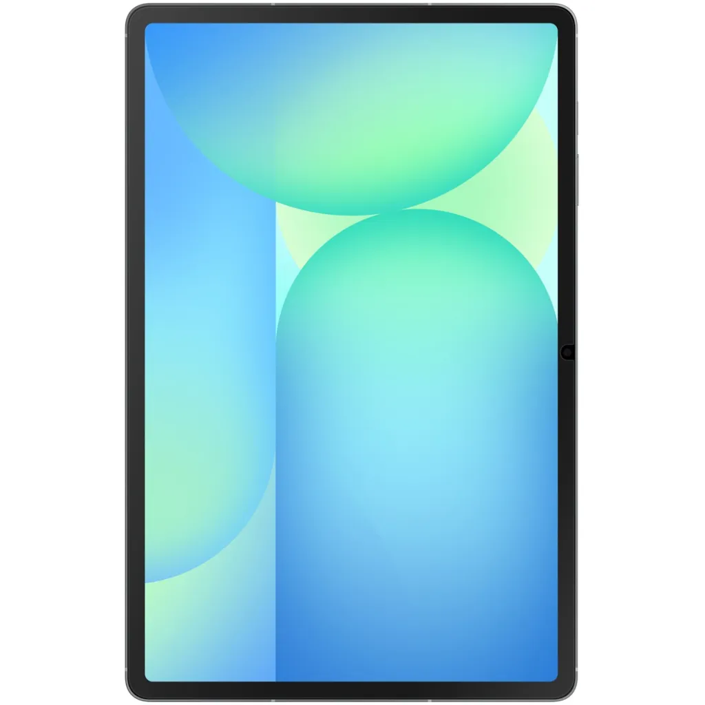 Aksesorë për tablet Samsung Anti-Reflecting Screen Protector / Tab S10 FE+ / Transparente - 1
