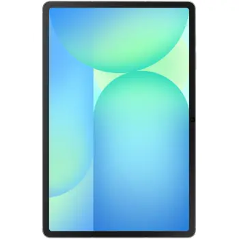 Aksesorë për tablet Samsung Anti-Reflecting Screen Protector / Tab S10 FE+ / Transparente