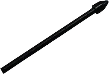 Aksesorë për tablet Samsung Replacement Tip for Stylus Pen SM-T545 (GH98-44894A) - 1