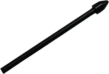 Aksesorë për tablet Samsung Replacement Tip for Stylus Pen SM-T545 (GH98-44894A)