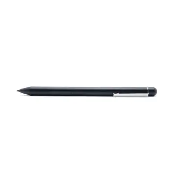 Aksesorë për tablet Stylus Aktiv Ersatz Wortmann për NB MOBILE 360-11V3 / Wireless – Zezë