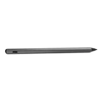Aksesorë për tablet Stylus Aktiv Wortmann për TERRA PAD 1007 / Wireless – Zezë