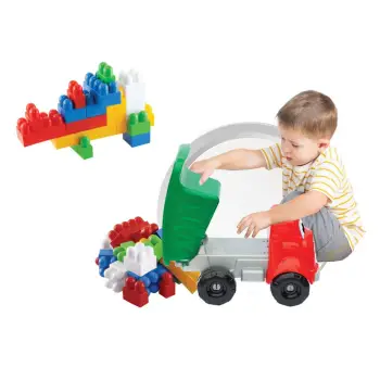 Makine me kuba formues 30 cp