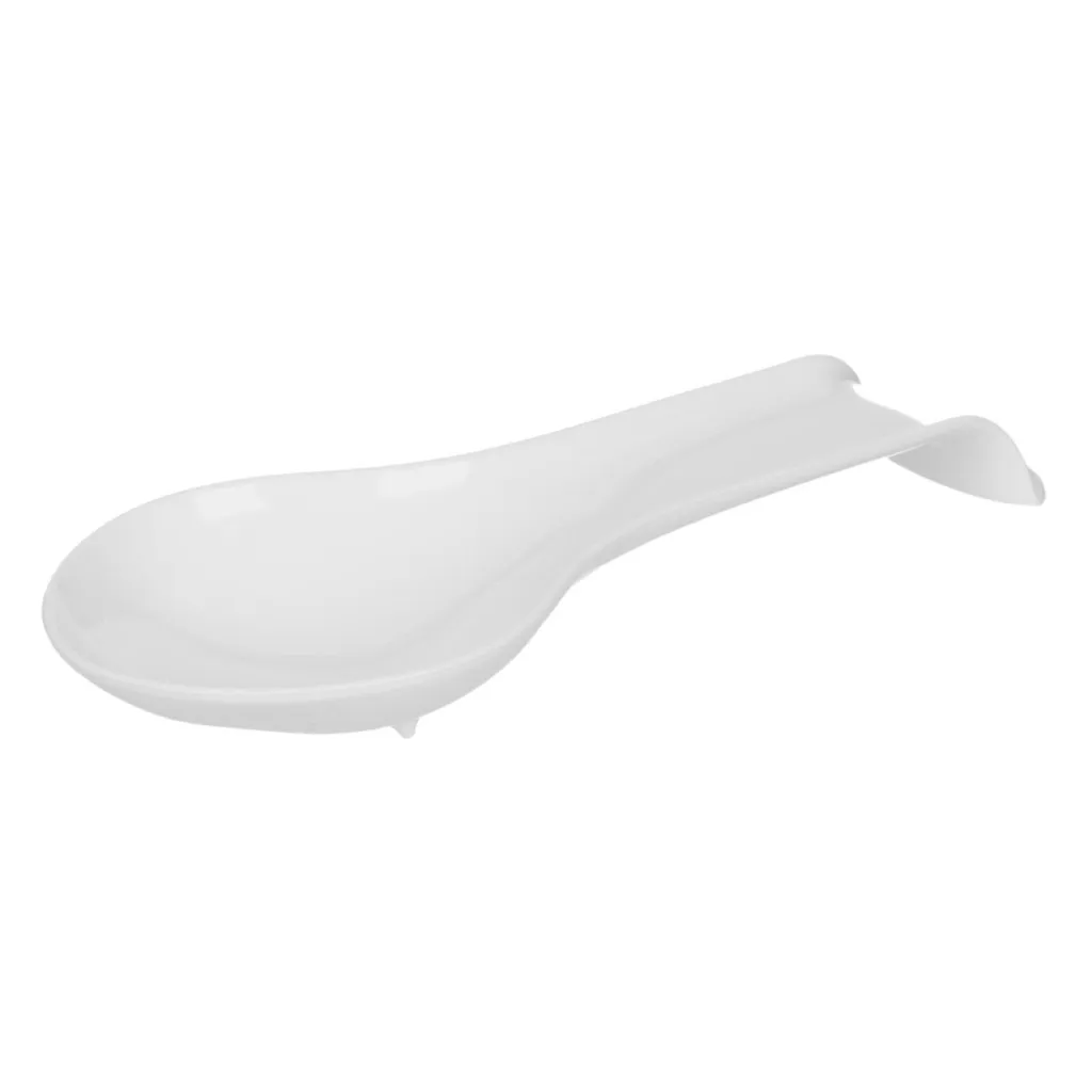Mbajtëse lugësh 26 cm - 1