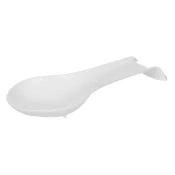 Mbajtëse lugësh 26 cm