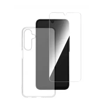 Aksesorë për telefon 4smarts 360° Protection Set për Honor 400 Lite