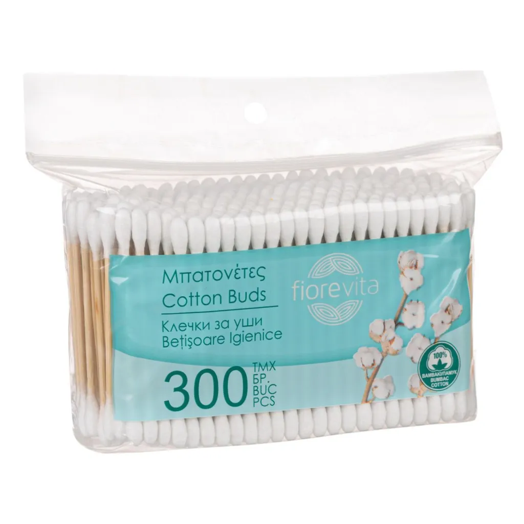 Pastrues per veshet per te rritur 300 cp - 1