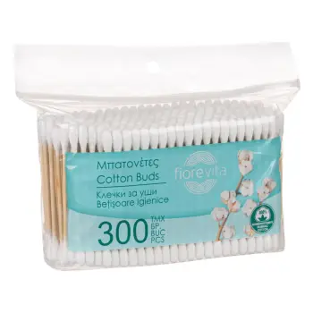 Pastrues per veshet per te rritur 300 cp