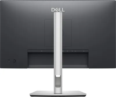 Monitor Dell Pro P2425D, 24", PLS, i zi - 2