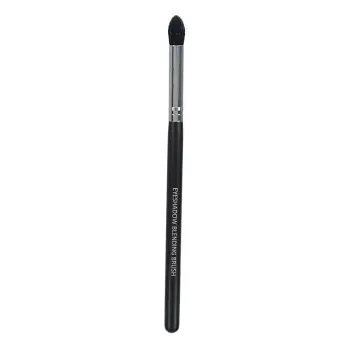Furce per perzierje blending e zeze 17.5cm