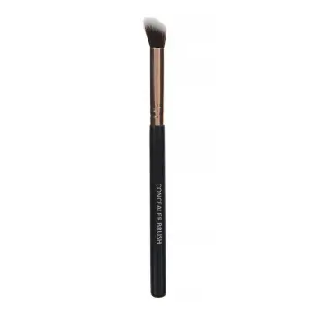 Furce per concealer 15cm