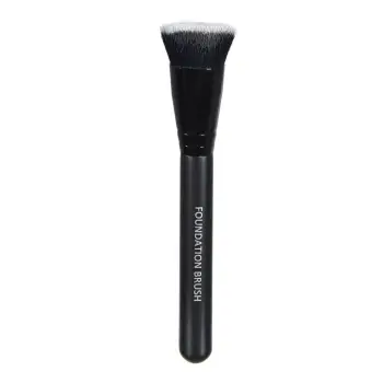 Foundation brush 17.5 cm