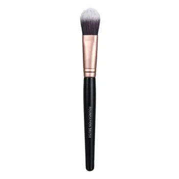Furce make up foundation 17.5cm