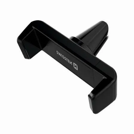 MBAJTES TELEFONI PER VETURE SWISSTEN 65010403 BLACK - 1