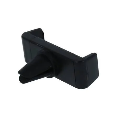 MBAJTES TELEFONI PER VETURE SWISSTEN 65010403 BLACK - 2
