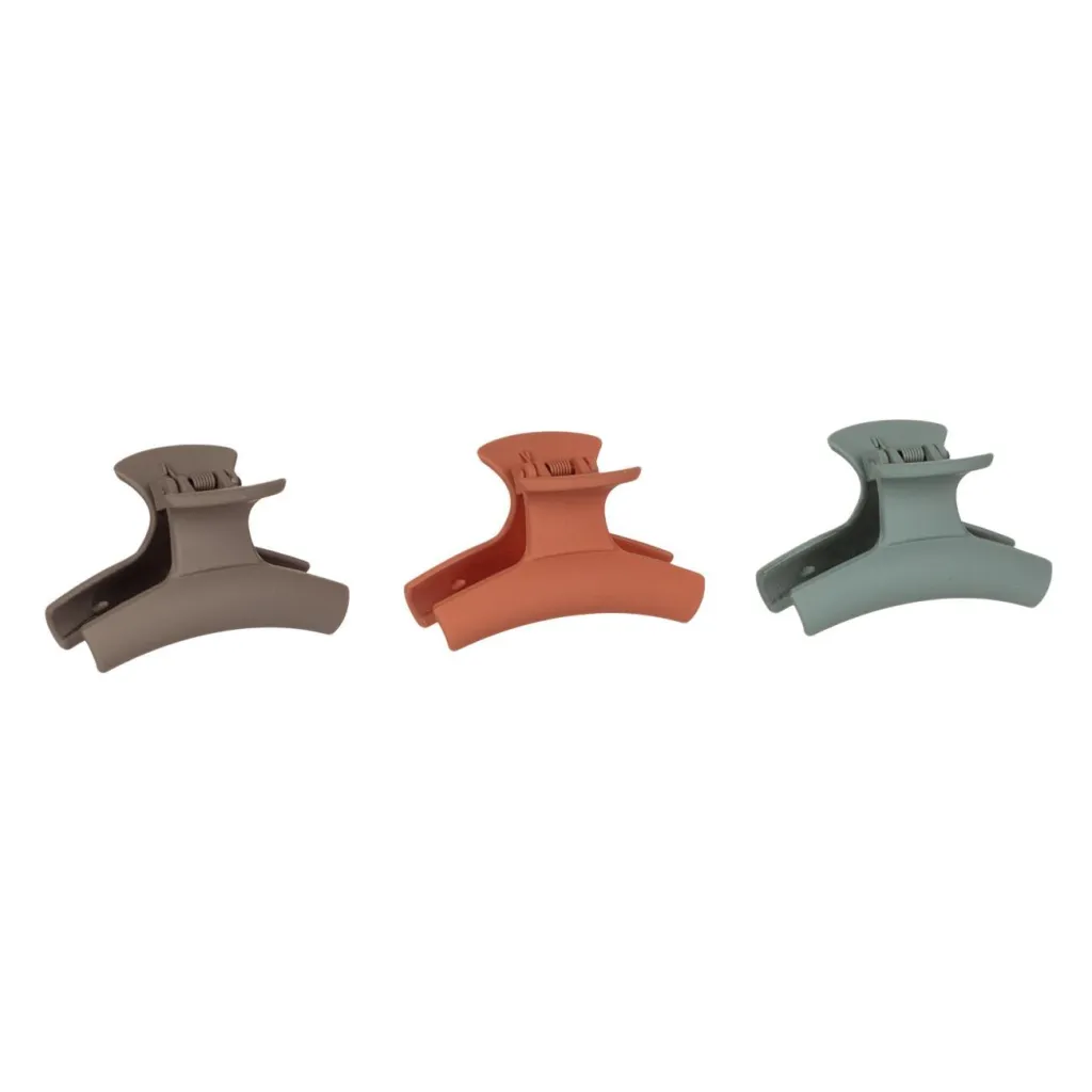 Kapse flokesh 3 cp 6 cm - 1